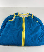 Shop Baby Deedee Sleep Nest Sleeping Bag, Medium at GoodBuy Gear