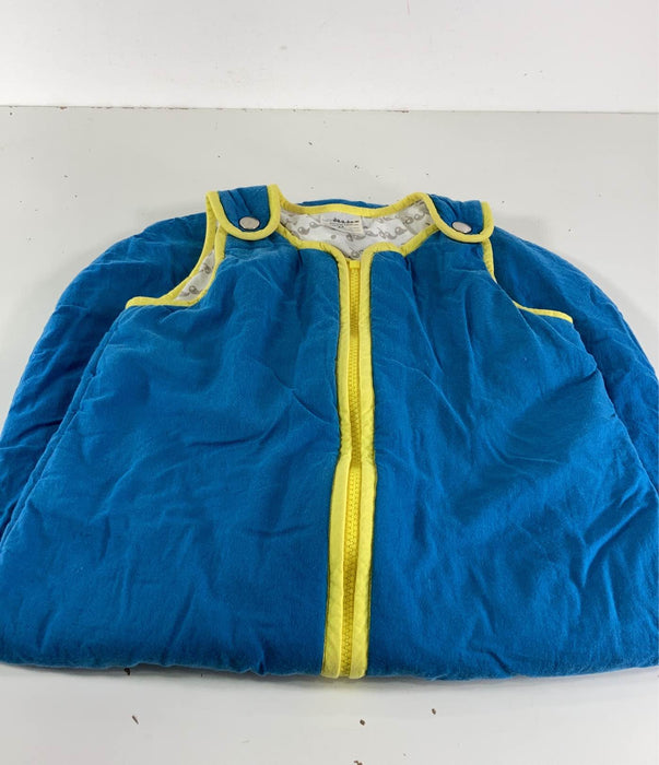 Shop Baby Deedee Sleep Nest Sleeping Bag, Medium at GoodBuy Gear