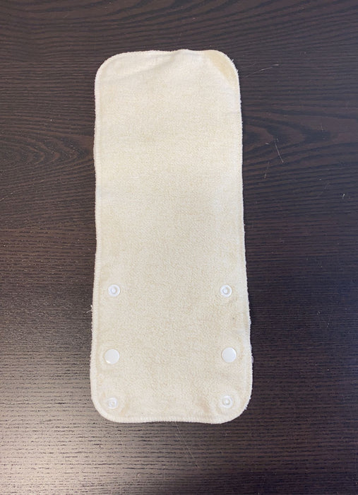 Shop BUNDLE Cloth Diaper Inserts at GoodBuy Gear