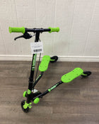 used Yvolution Y-Fliker A1 Air