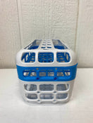 secondhand Munchkin Dishwasher Basket