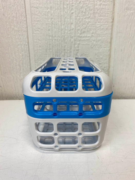 secondhand Munchkin Dishwasher Basket