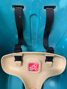 Shop Step2 Infant To Toddler Swing at GoodBuy Gear