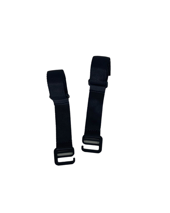 Shop Colugo, On The Go Organizer, Cocoa at GoodBuy Gear