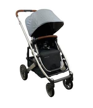 Uppababy cruz best sale jake 2019