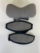 secondhand Infant Gear