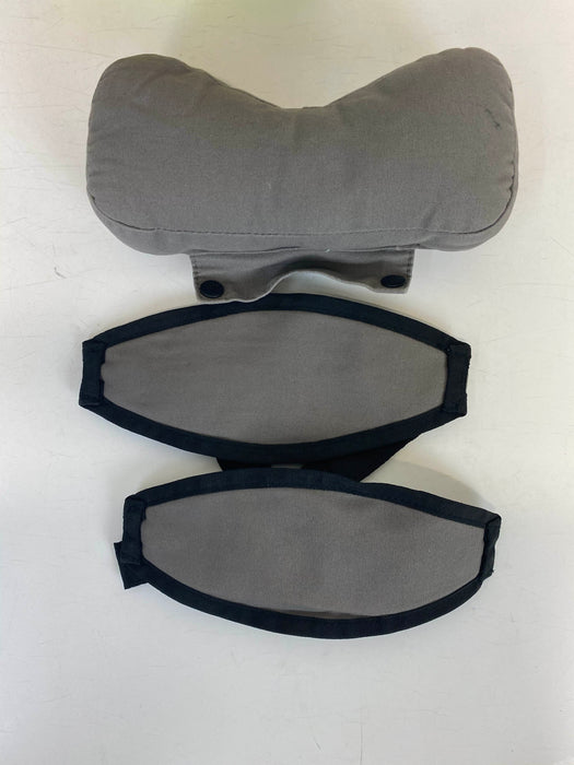 secondhand Infant Gear