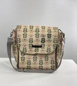 Shop Petunia Pickle Bottom Boxy Backpack Diaper Bag at GoodBuy Gear