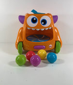 used Infant Toddler Toys