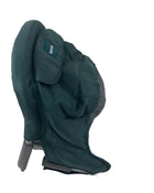 Shop Inglesina Fast Table Chair, Dark Green at GoodBuy Gear