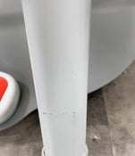 Shop Skip Hop Silver Lining Cloud Baby's View Activity Center at GoodBuy Gear