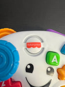 Shop Fisher Price Laugh & Learn Game Controller at GoodBuy Gear