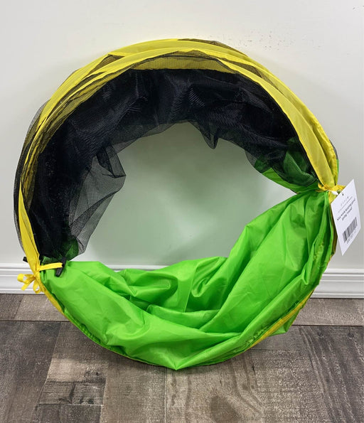 used Play Tunnel, -6 ft.