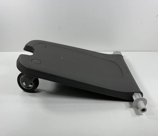 Shop Stokke Xplory Sibling Board at GoodBuy Gear