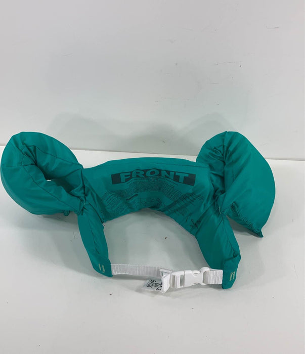 secondhand Sports Outdoors