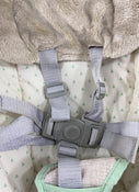 used Infant Gear