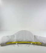 used IKEA ANTILOP Support Pillow