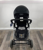 used Evenflo Pivot Xpand Modular Stroller