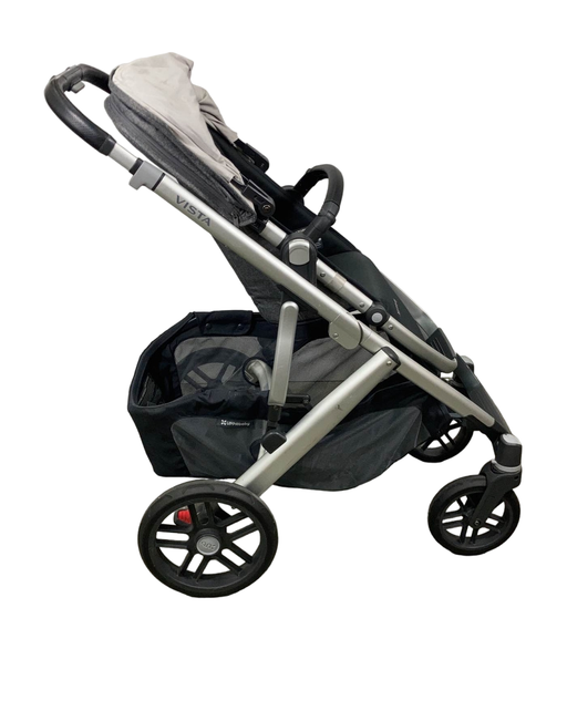 used Strollers