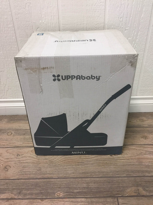 secondhand Stroller Accessories