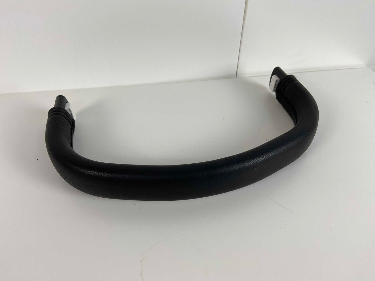 Bugaboo Donkey Carry Handle — GoodBuy Gear