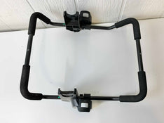 secondhand Baby Jogger Car Seat Adapter (City Select And City Versa)