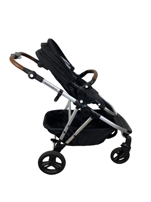 secondhand Strollers