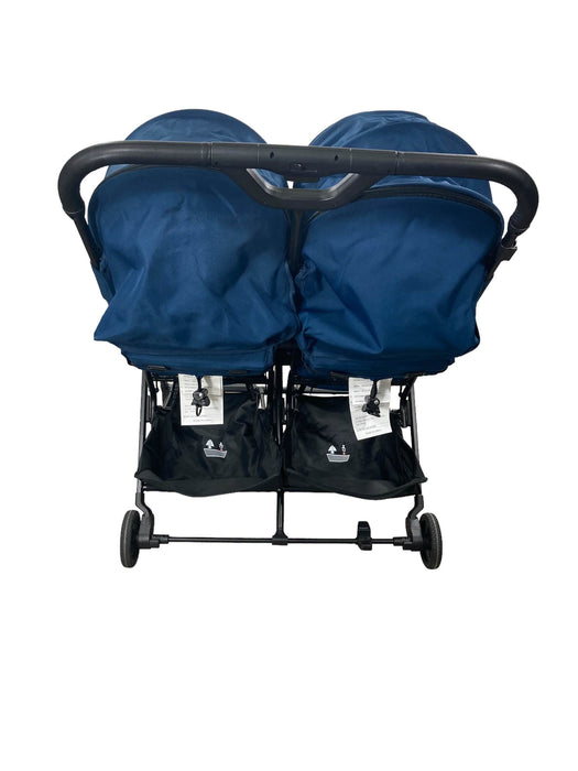 secondhand Strollers