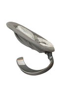 Shop Nuna LEAF Grow Seat at GoodBuy Gear