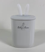 Shop The Baby's Brew Portable Bottle Warmer at GoodBuy Gear
