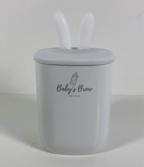 Shop The Baby's Brew Portable Bottle Warmer at GoodBuy Gear