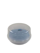 Shop Philips Avent Microwave Steam Sterilizer at GoodBuy Gear