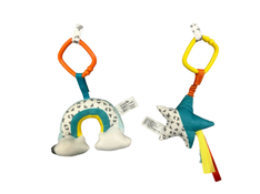 secondhand Summer Infant Learn To Sit