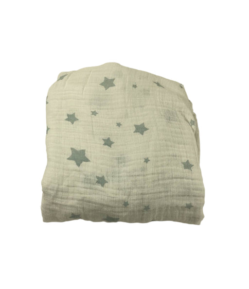 secondhand Newton 2 Pack Crib Sheets - HIDDEN NEEDS PHOTOS 7/8