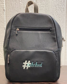 used Thirty-one Jewell Backpack