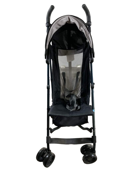 used Strollers