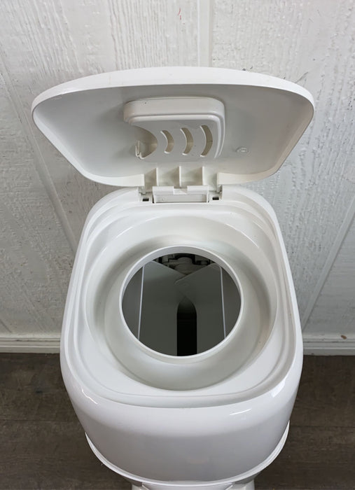 Shop Playtex Diaper Genie Complete at GoodBuy Gear