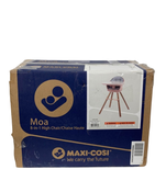 used Maxi-Cosi Moa 8-in-1 High Chair, Essential Blush