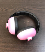 Shop Baby Banz Mini Earmuffs at GoodBuy Gear