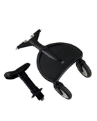 used Babyzen YOYO Board