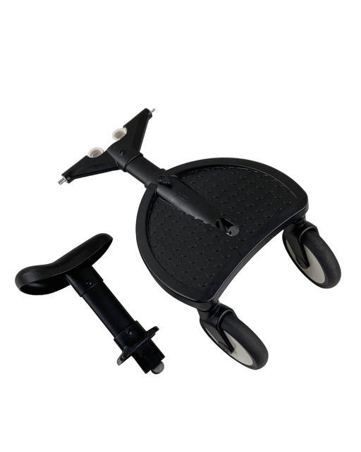 used Babyzen YOYO Board