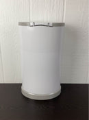 Shop Diaper Dekor Mini Diaper Pail at GoodBuy Gear