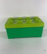 used LEGO Storage Brick