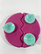 Shop The First Years Inside Scoop Suction Plate at GoodBuy Gear