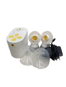 Shop Medela Pump In Style with MaxFlow at GoodBuy Gear