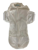 Shop Happiest Baby SNOO Sack, Small (5-12 lbs), Ivory at GoodBuy Gear