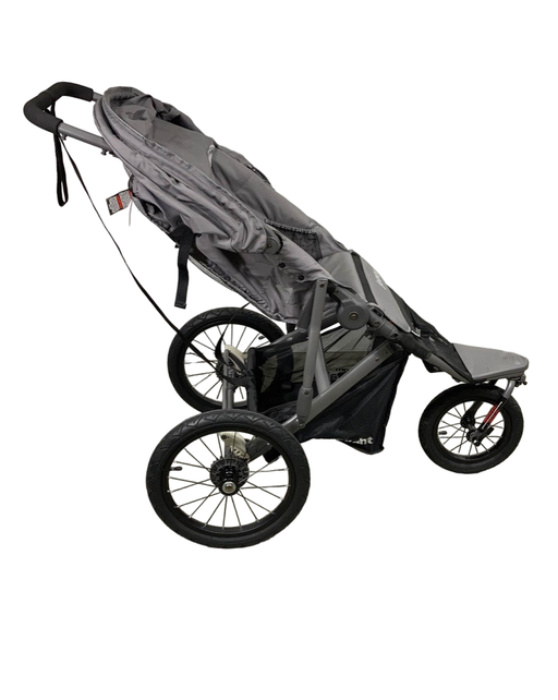 used Strollers