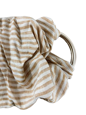 Wildbird 2025 mockingbird sling