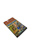 Shop Melissa & Doug On The Go Water Wow Reveal Pad, Safari at GoodBuy Gear