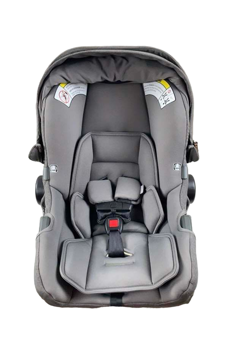 used Carseat